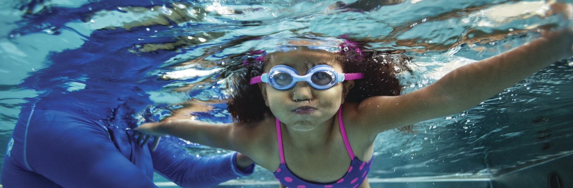 Aquatics